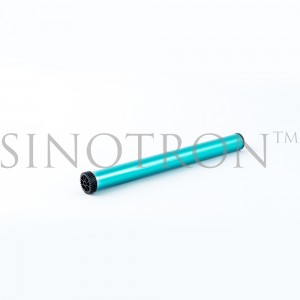SAMSUNG ML1910 DRUM