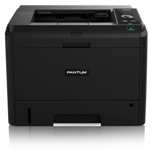 PANTUM P3500DW SINGLE-FUNCTION LASER MONOCHROME PRINTER (ADF, NETWORK, WIFI)