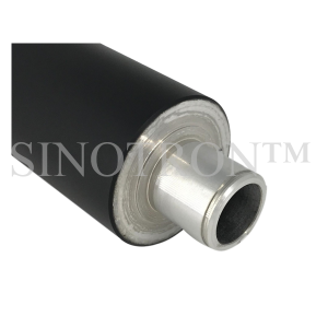 RICOH AF - 850 UPPER FUSER ROLLER