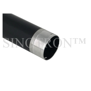 RICOH UPPER ROLLER AF2018-C