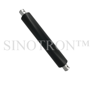 TOSHIBA DP5570C UPPER FUSER ROLLER
