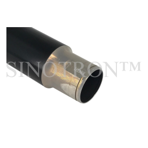 RICOH AF2075 MCPRO C UPPER FUSER ROLLER