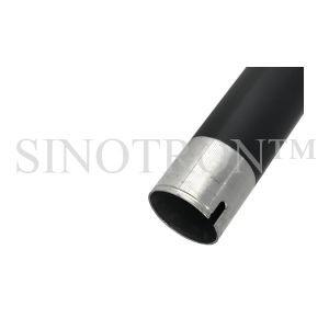 TOSHIBA E163C UPPER FUSER ROLLER