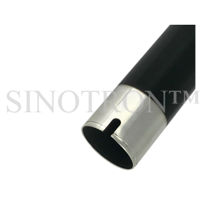TOSHIBA E163 UPPER ROLLER (MECOP PRO)
