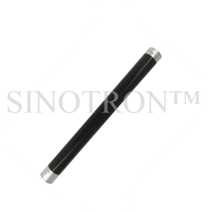 TOSHIBA E255 UPPER ROLLER (MCPRO)