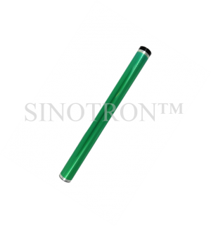 SHARP AR202 DRUM