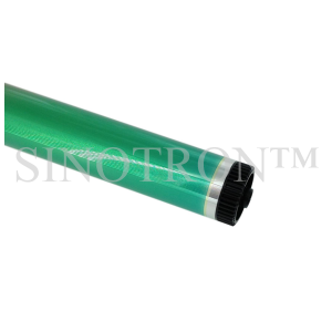 SHARP AR202 C OPC DRUM
