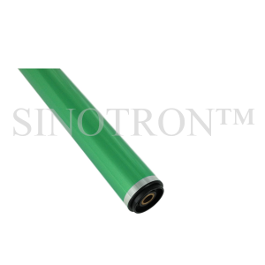 SHARP ARM350 AC OPC DRUM