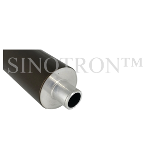 RICOH MP9000C UPPER FUSER ROLLER