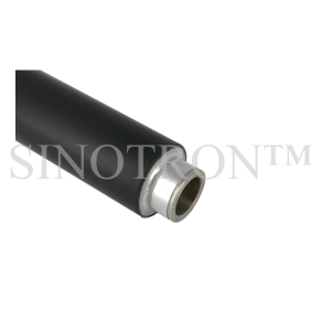 CANON IRC6800C UPPER FUSER ROLLER
