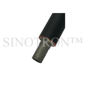 RICOH MPC2500 C UPPER FUSER ROLLER