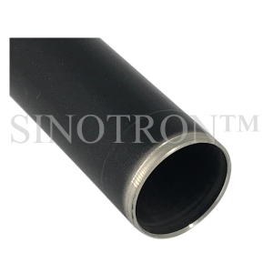 PANASONIC DP1520C UPPER FUSER ROLLER