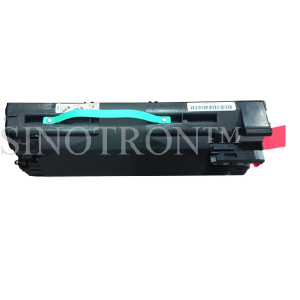 RICOH PCU1015 DRUM UNIT