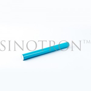 HP HP1200 Drum