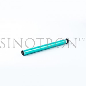 HP P1005 DRUM