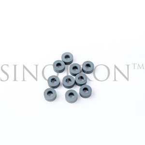 CANON FA3-8733-000 PAPER FEED TIRE