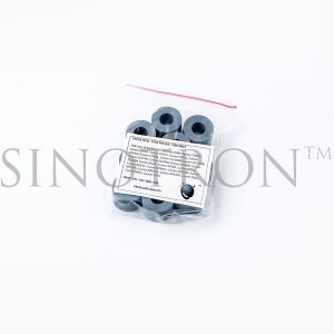 CANON FB1-7061-000 PAPER FEED ROLLER