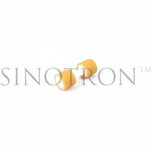 CANON FB2-7545-000 SEPARATION ROLLER