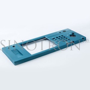 CANON FB5-3720-000 CUBIERTA PANEL 