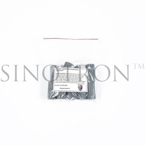 CANON FB6-3405-000 CASSETTE PAPER PICKUP ROLLER