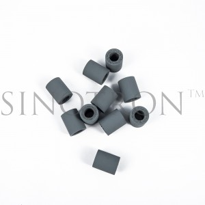 CANON FC6-6661-000 CASSETTE / BYPASS SEPARATION ROLLER