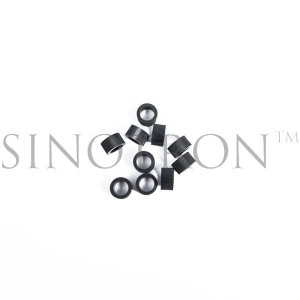 CANON FF5-1221-000 PAPER FEED