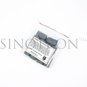 CANON FF5-4552-000 PAPER FEED - PICKUP / FEED ROLLER