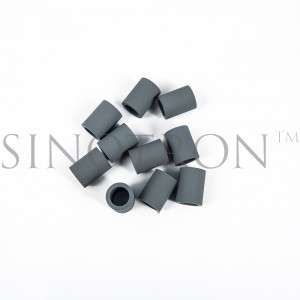 CANON FF5-4634-000 PAPER FEED - SEPARATION ROLLER -TIRE ONLY