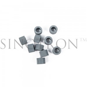 CANON FF5-9779-000 FEED / PICKUP ROLLER