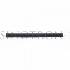 CANON FFIR2016 FUSER FILM