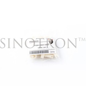 CANON FS6-0857-000 GEAR