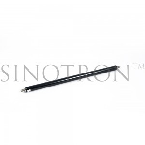 CANON PCR-GP405 PRIMARY CHARGE ROLLER