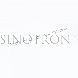 Canon SEALIRC2880 Spare Part