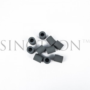 RICOH AF03-0036 PAPER PICKUP ROLLER