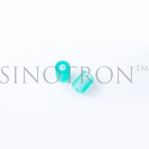 RICOH AF03-0081 PICKUP ROLLER