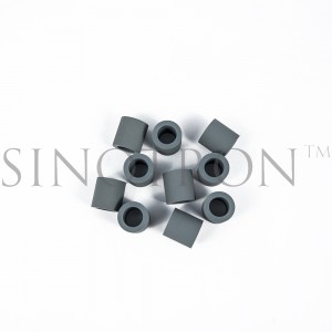 RICOH AF03-1082 PAPER FEED ROLLER