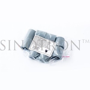 RICOH AF03-1082 PAPER FEED ROLLER (MECOP)