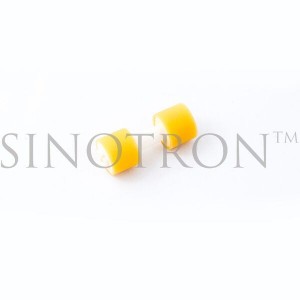 RICOH AF03-2080 SEPARATION ROLLER