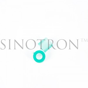 RICOH AF03-2080LC SPARE PART