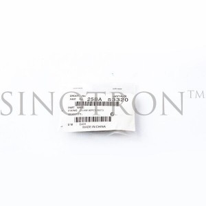 KONICA MINOLTA 25BA-53320 UPPER FUSER PICKER