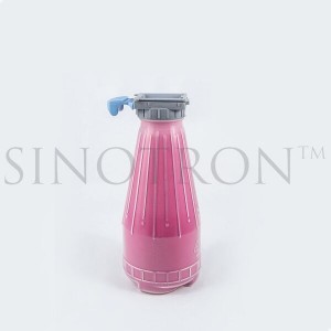 CANON CLC1100 TONER (MAGENTA)