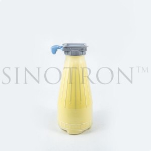 CANON CLC1100 TONER (YELLOW)