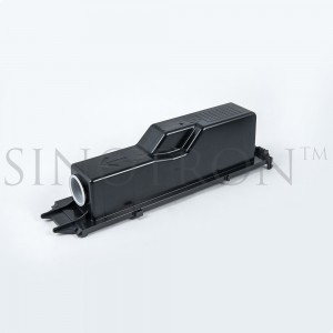 CANON GP200 TONER 