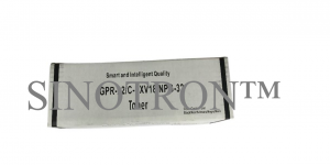 CANON IR1018 TONER 