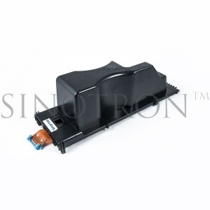CANON IR2200 TONER
