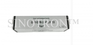 CANON IR2525C TONER