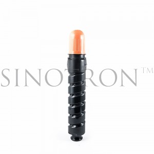 CANON IR2525 TONER