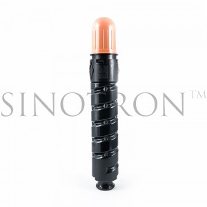 CANON IR2535 TONER