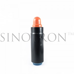 CANON IR7105 TONER