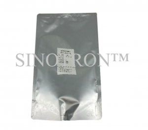 KYOCERA MITA TOK6307-BULK-C TONER